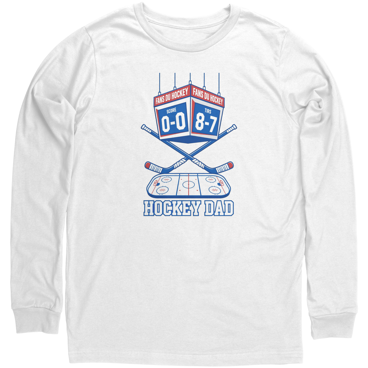 Chandail_manche_longue_hockey_dad_White_Mockup.png_16244353