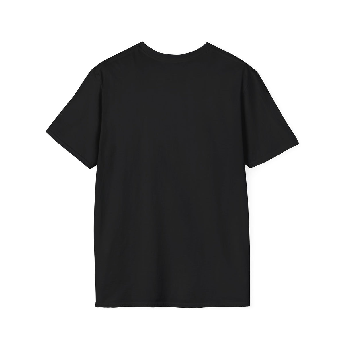 T-Shirt Elle Dort Mais Elle Voit Tout - Couple Toxique Humour - Cadeau Jalousie