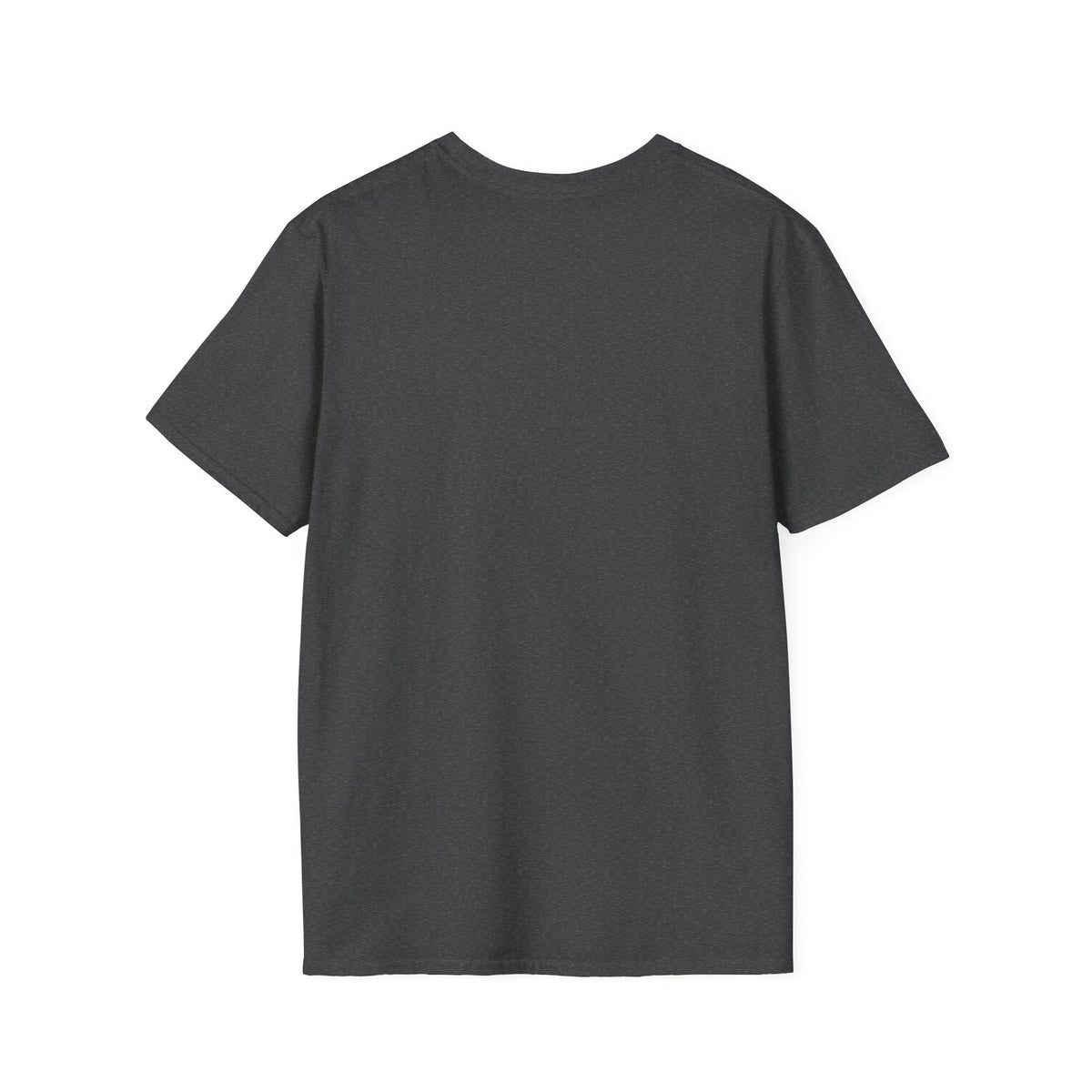 T-Shirt Elle Dort Mais Elle Voit Tout - Couple Toxique Humour - Cadeau Jalousie