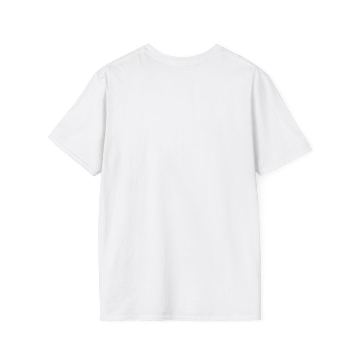 T-Shirt Elle Dort Mais Elle Voit Tout - Couple Toxique Humour - Cadeau Jalousie