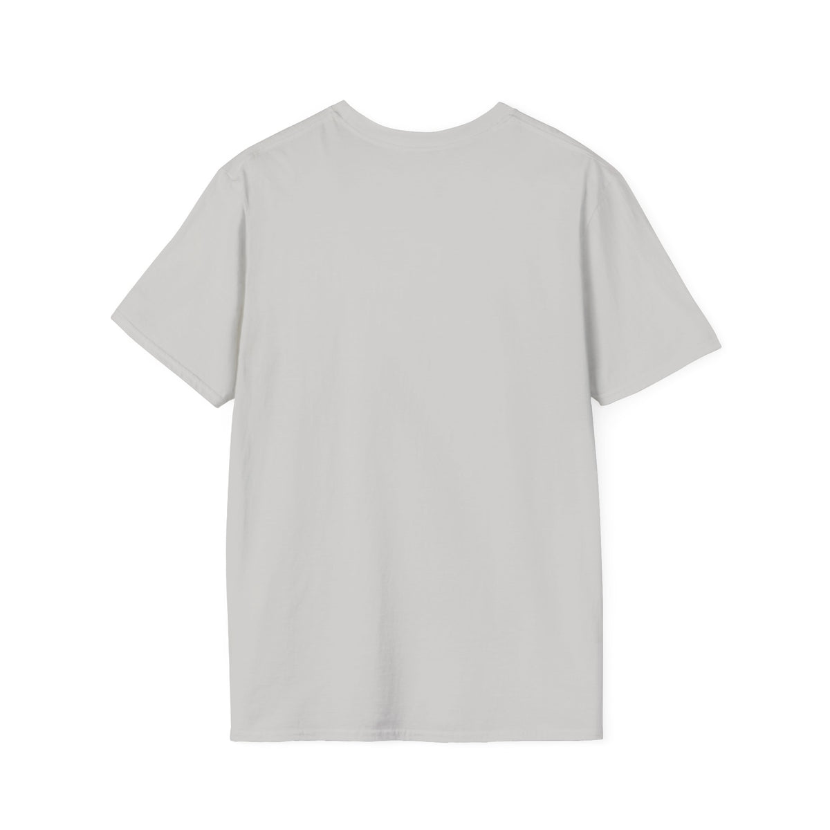 T-Shirt Elle Dort Mais Elle Voit Tout - Couple Toxique Humour - Cadeau Jalousie