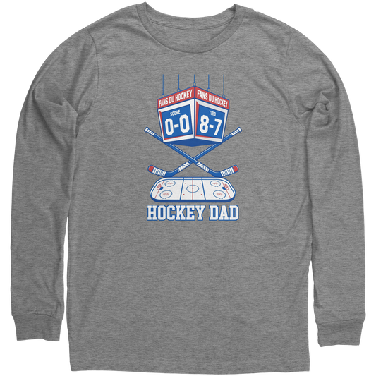 Chandail_manche_longue_hockey_dad_Athletic_Heather_Mockup.png_16244346