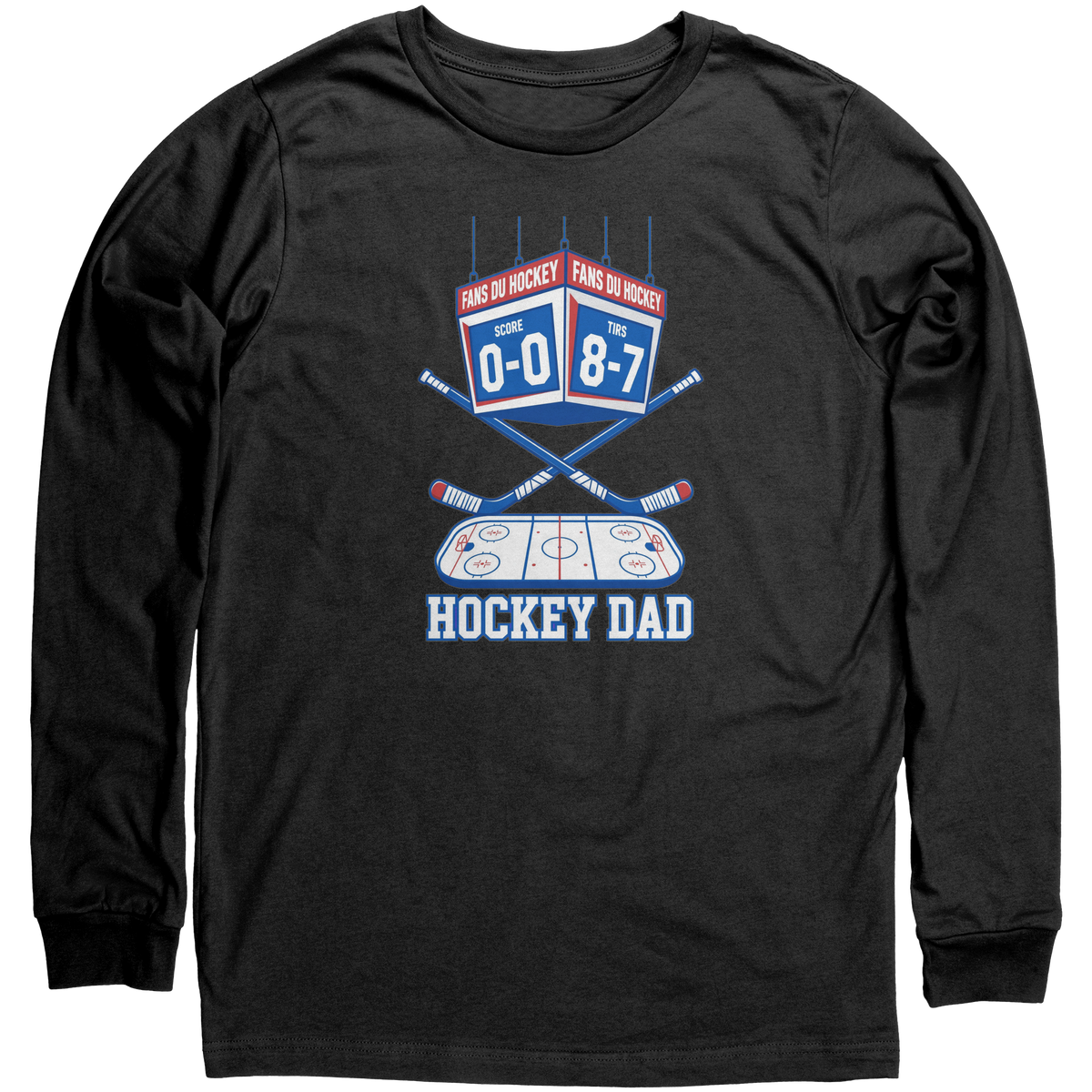 Chandail_manche_longue_hockey_dad_Black_Mockup.png_16244347