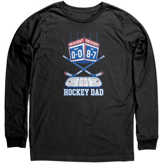Chandail_manche_longue_hockey_dad_Black_Mockup.png_16244347