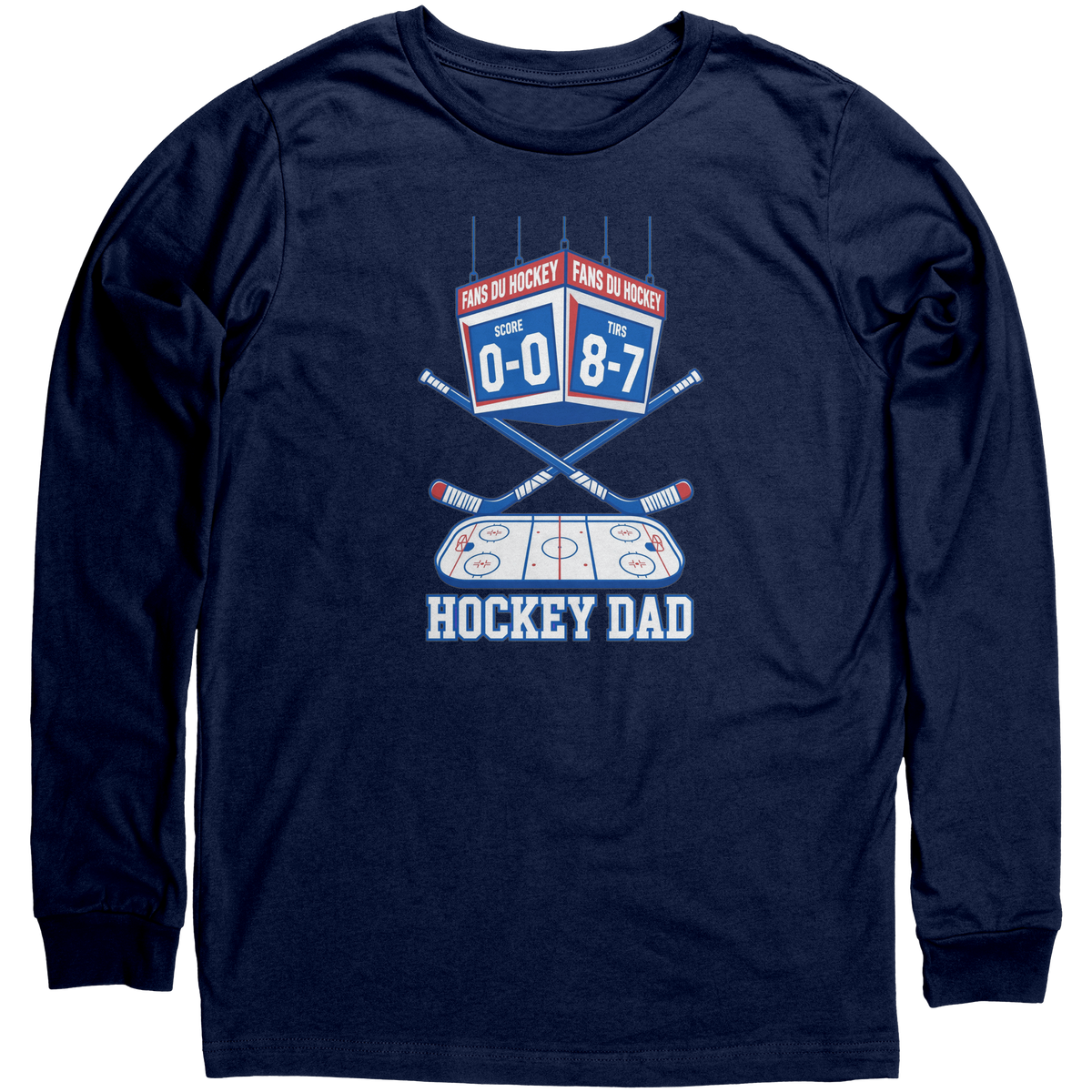 Chandail_manche_longue_hockey_dad_Navy_Mockup.png_16244350