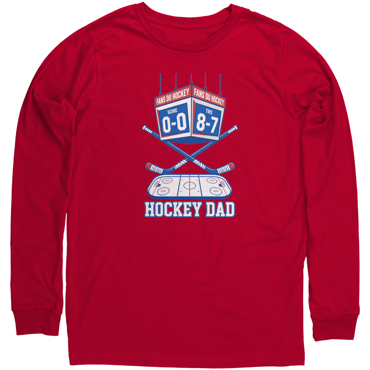 Chandail_manche_longue_hockey_dad_Red_Mockup.png_16244351